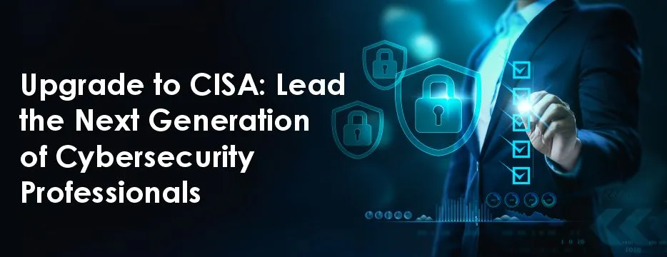 IT Certification Guide