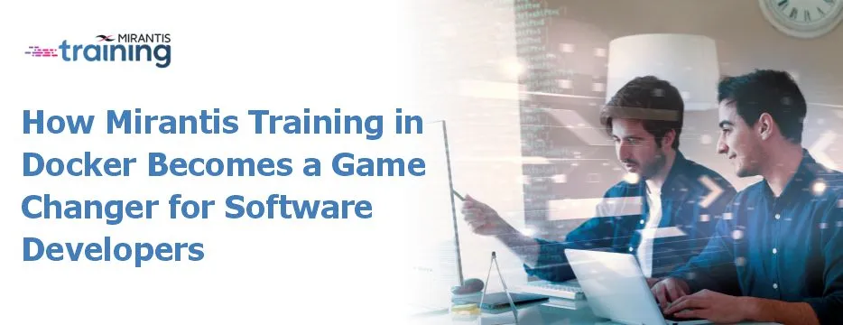 Cybersecurity Skills