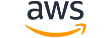 aws