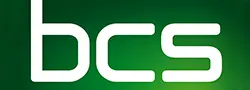 bcs