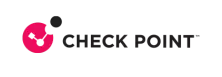 check-point