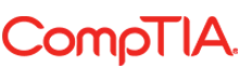 comptia