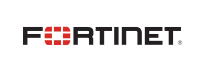 fortinet