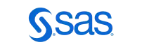 sas