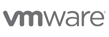 vmware
