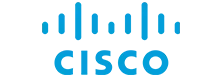 Cisco