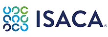 ISACA