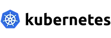 kubernetes