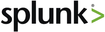 Splunk